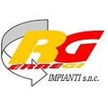 logo_ERREGI IMPIANTI S.R.L.