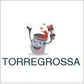 logo_TORREGROSSA ANTONINO