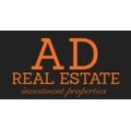 logo_Ad Real Estate Srl