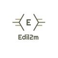 logo_EDIL 2M