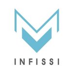 logo_M.V. INFISSI DI ZAPPA MARCO