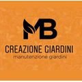 logo_MB DI BRACCONI MATTEO