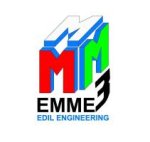 logo_Emme3 edil engineering