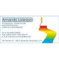 logo_Lorenzoni Armando