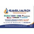 logo_TERMOIDRAULICA GAGLIARDI
