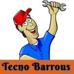 logo_TECNO BARROUS DI BARROUS ABDELILAH
