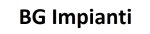 logo_BG Impianti