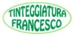 logo_FRANCESCO L'IMBIANCHINO