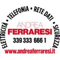 logo_Ferraresi Andrea