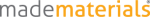 logo_MADE PROJECT ITALIA SRL