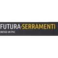 logo_Futura Serramenti