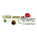 logo_Mai Senza Un Fiore