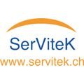 logo_GRUPPO SERVITEK SRLS 