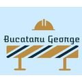 logo_Bucataru George
