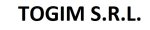 logo_TOGIM S.R.L.