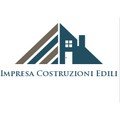 logo_Impresa Costruzioni Edili