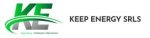 logo_KEEP ENERGY S.R.L.S.