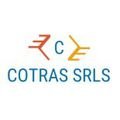 logo_COTRAS SRLS