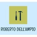 logo_ROBERTO DELL'AMPIO