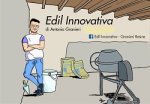 logo_EDIL INNOVATIVA