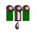logo_Geom. Manfieri Alessandro