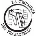 logo_La Compagnia del Trabattello