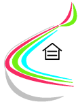logo_EDIL BORGIA S.R.L.