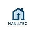 logo_Man.i.tec Di Luigi Vailati