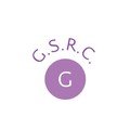 logo_G.S.R.C. DI GIANTOMASI GIAMPAOLO