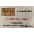 logo_M.P. DI PRESTILEO MAURIZIO