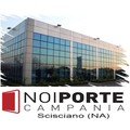 logo_Group services srl