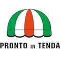 logo_Pronto In Tenda Di Cisamolo Davide