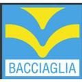 logo_BACCIAGLIA S.R.L.