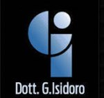 logo_Dottor Guido Isidoro & C. S.r.l.