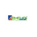 logo_Eco Total Serramenti