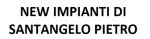 logo_NEW IMPIANTI DI SANTANGELO PIETRO