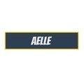 logo_AELLE