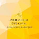 logo_GNF S.R.L.S.