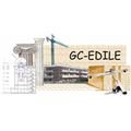 logo_GC-EDILE