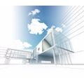 logo_R.C. Costruzioni SRL