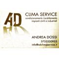 logo_AD CLIMASERVICE DI ANDREA DOSSI