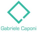 logo_Ditta Individuale Caponi Gabriele
