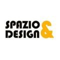 logo_MOBILI DI MARCO CASTEGNA