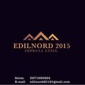 logo_IMPRESA EDILNORD 2015 DI MAATAOUI ILYASE