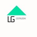 logo_L.G. COSTRUZIONI SRL