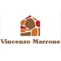 logo_MARRONE VINCENZO