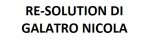 logo_Re-Solution