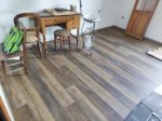 logo_MD Parquet Di Murrone Daniele