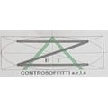logo_ZETA CONTROSOFFITTI S.R.L. SEMPLIFICATA
