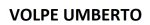 logo_VOLPE UMBERTO